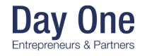 DayOne entrepreneurs & partners