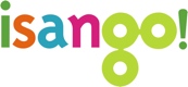 Isango website